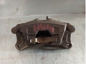 Recambio de pinza freno trasera derecha para mitsubishi outlander (cw0) 2.0 di-d cat referencia OEM IAM MN116310  