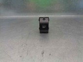 Recambio de mando elevalunas trasero izquierdo para seat exeo berlina (3r2) 2.0 tdi referencia OEM IAM 8E0959855A 
