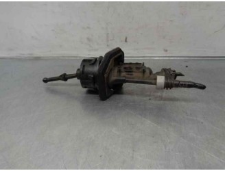 Recambio de bomba embrague para ford focus cabrio (ca5) 2.0 cat referencia OEM IAM 3M517A543AE 