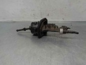 Recambio de bomba embrague para ford focus cabrio (ca5) 2.0 cat referencia OEM IAM 3M517A543AE 