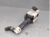 Recambio de limpia faros xenon para infiniti ex 30d referencia OEM IAM 286411BF0A 286411BF0A 