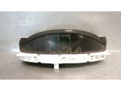 Recambio de cuadro instrumentos para saab 9-5 (ys3e) 2.3 t referencia OEM IAM 5373162  