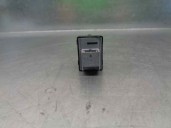 Recambio de mando elevalunas trasero izquierdo para seat exeo berlina (3r2) 2.0 tdi referencia OEM IAM 8E0959855A 