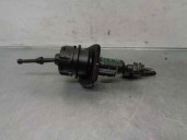 Recambio de bomba embrague para ford focus cabrio (ca5) 2.0 cat referencia OEM IAM 3M517A543AE 