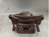 Recambio de pinza freno trasera derecha para mitsubishi outlander (cw0) 2.0 di-d cat referencia OEM IAM MN116310  