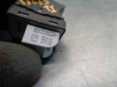 Recambio de mando elevalunas trasero izquierdo para seat exeo berlina (3r2) 2.0 tdi referencia OEM IAM 8E0959855A 