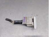 Recambio de limpia faros xenon para infiniti ex 30d referencia OEM IAM 286411BF0A 286411BF0A 