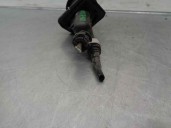 Recambio de bomba embrague para ford focus cabrio (ca5) 2.0 cat referencia OEM IAM 3M517A543AE 