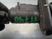 Recambio de bomba embrague para ford focus cabrio (ca5) 2.0 cat referencia OEM IAM 3M517A543AE 