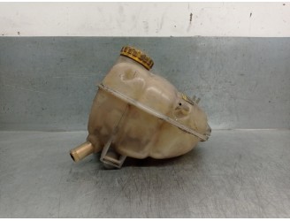 Recambio de deposito expansion para saab 9-5 (ys3e) 2.3 t referencia OEM IAM 90499749 4575684 0049973