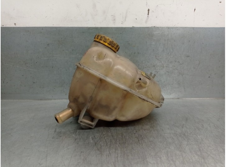 Recambio de deposito expansion para saab 9-5 (ys3e) 2.3 t referencia OEM IAM 90499749 4575684 0049973