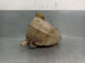 Recambio de deposito expansion para saab 9-5 (ys3e) 2.3 t referencia OEM IAM 90499749 4575684 0049973