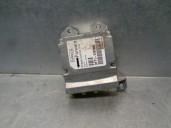Recambio de centralita airbag para mazda 2 lim. (de) 1.3 16v cat referencia OEM IAM DF7157K30C 