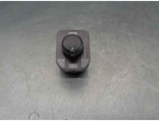 Recambio de mando retrovisor para seat exeo berlina (3r2) 2.0 tdi referencia OEM IAM 8E0959565A 