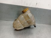 Recambio de deposito expansion para saab 9-5 (ys3e) 2.3 t referencia OEM IAM 90499749 4575684 0049973