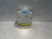Recambio de centralita airbag para mazda 2 lim. (de) 1.3 16v cat referencia OEM IAM DF7157K30C 