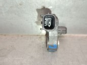 Recambio de sensor impacto para mazda cx-5 (kf) 2.0 referencia OEM IAM K12357KC0 