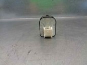 Recambio de mando retrovisor para seat exeo berlina (3r2) 2.0 tdi referencia OEM IAM 8E0959565A 