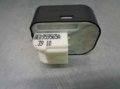 Recambio de mando retrovisor para seat exeo berlina (3r2) 2.0 tdi referencia OEM IAM 8E0959565A  