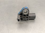 Recambio de sensor impacto para mazda cx-5 (kf) 2.0 referencia OEM IAM K12357KC0 