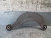 Recambio de brazo suspension superior trasero izquierdo para ford focus cabrio (ca5) 2.0 cat referencia OEM IAM 1M515500AC 0S790