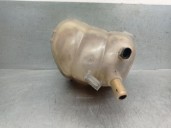 Recambio de deposito expansion para saab 9-5 (ys3e) 2.3 t referencia OEM IAM 90499749 4575684 0049973