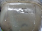 Recambio de deposito expansion para saab 9-5 (ys3e) 2.3 t referencia OEM IAM 90499749 4575684 0049973