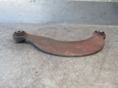 Recambio de brazo suspension superior trasero izquierdo para ford focus cabrio (ca5) 2.0 cat referencia OEM IAM 1M515500AC 0S790