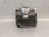 Recambio de mando multifuncion para mazda cx-5 (kf) 2.0 referencia OEM IAM KN3L66CM0 ALPS