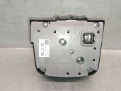 Recambio de mando multifuncion para mazda cx-5 (kf) 2.0 referencia OEM IAM KN3L66CM0 ALPS