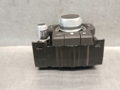 Recambio de mando multifuncion para mazda cx-5 (kf) 2.0 referencia OEM IAM KN3L66CM0 ALPS