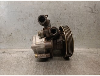 Recambio de bomba servodireccion para renault clio ii (bb_, cb_) 1.2 (bb0a, bb0f, bb10, bb1k, bb28, bb2d, bb2h, cb0a,... referen