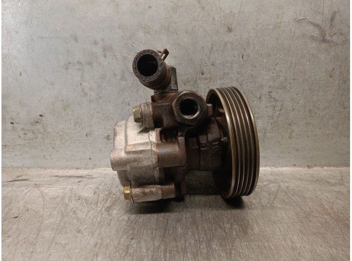 Recambio de bomba servodireccion para renault clio ii (bb_, cb_) 1.2 (bb0a, bb0f, bb10, bb1k, bb28, bb2d, bb2h, cb0a,... referen