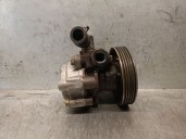 Recambio de bomba servodireccion para renault clio ii (bb_, cb_) 1.2 (bb0a, bb0f, bb10, bb1k, bb28, bb2d, bb2h, cb0a,... referen