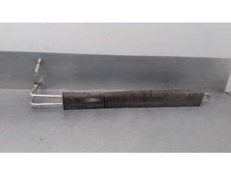 Recambio de enfriador aceite direccion para bmw x5 (e70) 3.0 turbodiesel referencia OEM IAM 17117606254 