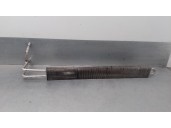 Recambio de enfriador aceite direccion para bmw x5 (e70) 3.0 turbodiesel referencia OEM IAM 17117606254 