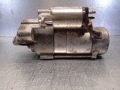 Recambio de motor arranque para jaguar xf 2.2 diesel cat referencia OEM IAM CX2311001AC 4280008740 DENSO