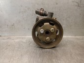 Recambio de bomba servodireccion para renault clio ii (bb_, cb_) 1.2 (bb0a, bb0f, bb10, bb1k, bb28, bb2d, bb2h, cb0a,... referen