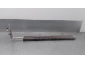 Recambio de enfriador aceite direccion para bmw x5 (e70) 3.0 turbodiesel referencia OEM IAM 17117606254 