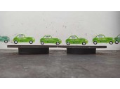 Recambio de disco freno trasero para mazda 3 lim. (bl) 1.6 16v cat referencia OEM IAM 