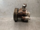 Recambio de bomba servodireccion para renault clio ii (bb_, cb_) 1.2 (bb0a, bb0f, bb10, bb1k, bb28, bb2d, bb2h, cb0a,... referen