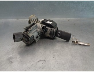 Recambio de conmutador de arranque para mazda 2 lim. (de) 1.3 16v cat referencia OEM IAM DHY37629X 