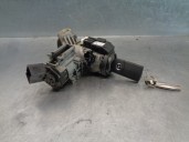 Recambio de conmutador de arranque para mazda 2 lim. (de) 1.3 16v cat referencia OEM IAM DHY37629X 