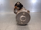 Recambio de motor arranque para jaguar xf 2.2 diesel cat referencia OEM IAM CX2311001AC 4280008740 DENSO