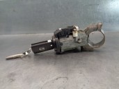 Recambio de conmutador de arranque para mazda 2 lim. (de) 1.3 16v cat referencia OEM IAM DHY37629X  