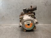 Recambio de bomba servodireccion para renault clio ii (bb_, cb_) 1.2 (bb0a, bb0f, bb10, bb1k, bb28, bb2d, bb2h, cb0a,... referen