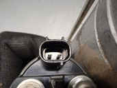 Recambio de motor arranque para jaguar xf 2.2 diesel cat referencia OEM IAM CX2311001AC 4280008740 DENSO