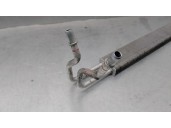 Recambio de enfriador aceite direccion para bmw x5 (e70) 3.0 turbodiesel referencia OEM IAM 17117606254  