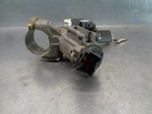 Recambio de conmutador de arranque para mazda 2 lim. (de) 1.3 16v cat referencia OEM IAM DHY37629X 