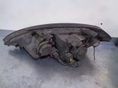 Recambio de faro derecho para ssangyong kyron 2.0 referencia OEM IAM 8310409102  5 PUERTAS